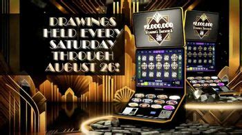 borgata vegas giveaway|Borgata Casino $150K Playmaker Sweepstakes .